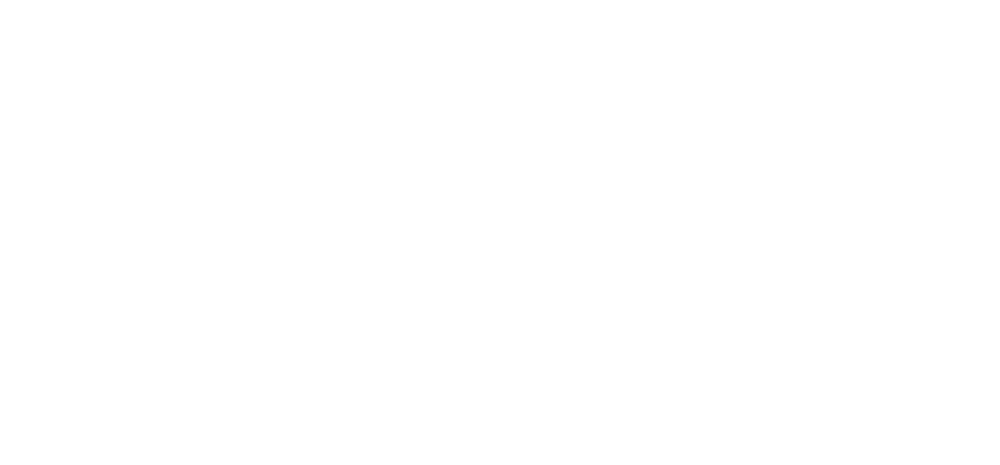 Sola Salon Studios Franchise Opportunity